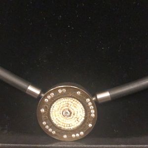 Jewelry - RARE Pendant Pendant Necklace πβ¦οΈπ Jewelry - RARE Pendant Pendant Necklace πβ¦οΈπ